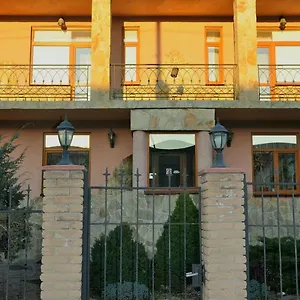 карман , Киев Украина